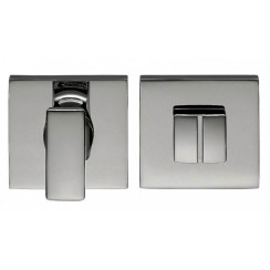 Накладка WC Colombo FF 29 BZG хром Накладка WC Colombo FF 29 BZG хром