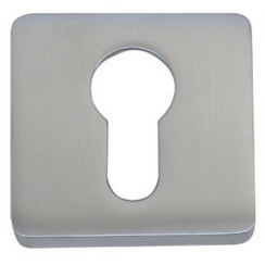 Накладка PZ Colombo BT 13 матовий хром