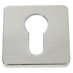 Накладка PZ Colombo BT 13 полірований хром