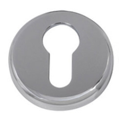 Накладка PZ Colombo CD 63 G B хром