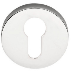 Накладка PZ Colombo FF 13 хром