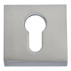 Накладка PZ Colombo MM 13 матовий хром