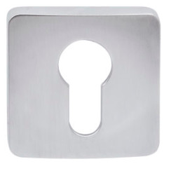 Накладка PZ Colombo PT 13 матовий хром