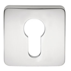 Накладка PZ Colombo PT 13 хром