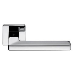 Ручка дверна Colombo Esprit BT 11 хром Ручка дверна Colombo Esprit BT 11 хром