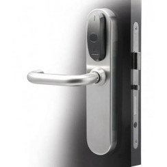 Ручка дверная Iseo Aries Ручка дверная Iseo Aries