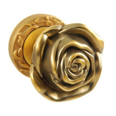 Ручка дверная Siba K03 K030 85 85 мат.кофе Ручка дверная Siba K03 K030 85 85 мат.кофе