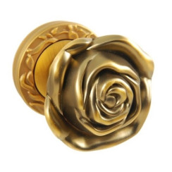 Ручка дверная Siba K03 K030 85 85 мат.кофе Ручка дверная Siba K03 K030 85 85 мат.кофе