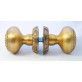 Ручка дверна Siba K01 K010 85 85 мат.кофе Ручка дверна Siba K01 K010 85 85 мат.кофе