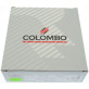 Ручка дверна Colombo Robotre CD 91 хром