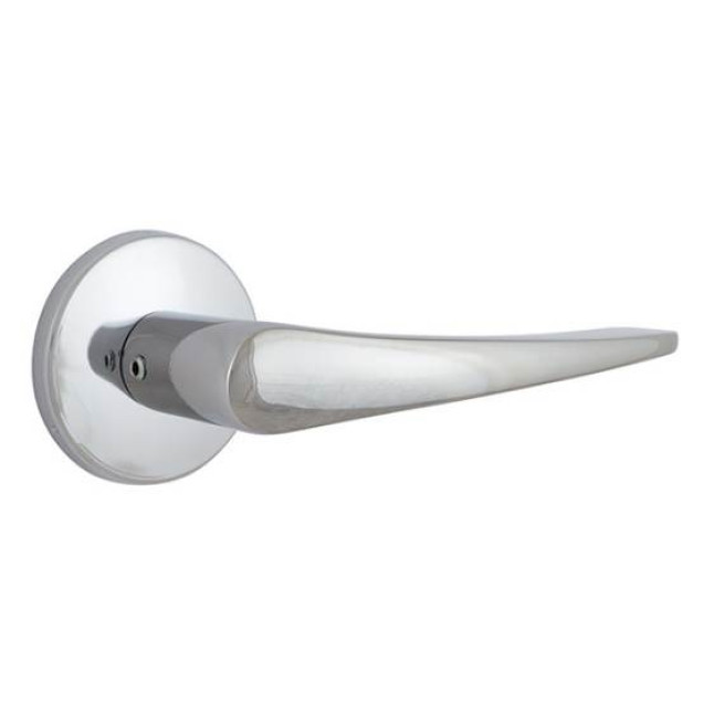 Ручка дверна Abloy 19/002 Interia Ms / Cr хром