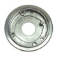 Накладка WC Fimet 269 хром Накладка WC Fimet 269 хром