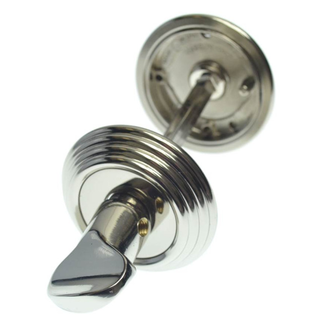 Накладка WC Fimet 269 хром Накладка WC Fimet 269 хром