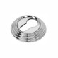 Накладка PZ Fimet 269 хром