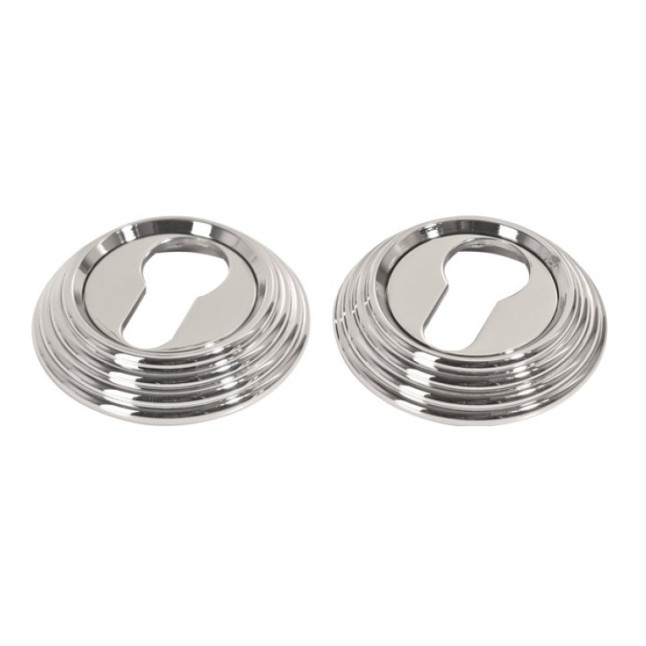 Накладка PZ Fimet 269 хром