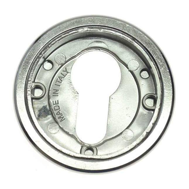 Накладка PZ Fimet 269 хром