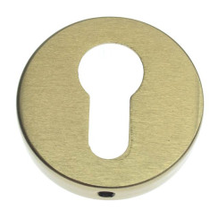 Накладка PZ Convex 2015 шампань Накладка PZ Convex 2015 шампань