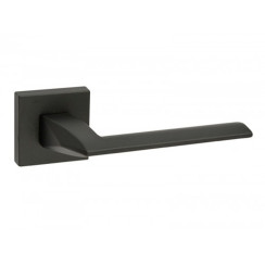 Ручка дверная Fimet Pura 1352-211B Soft Touch Ручка дверная Fimet Pura 1352-211B Soft Touch