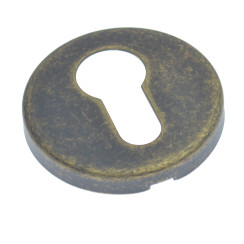 Накладка PZ DND by Martinelli антична оздоблення