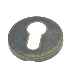 Накладка PZ DND by Martinelli антична оздоблення