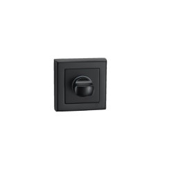 Накладка WC MVM T7a Black черный Накладка WC MVM T7a Black черный
