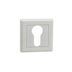 Накладка PZ MVM E8a White белый Накладка PZ MVM E8a White белый