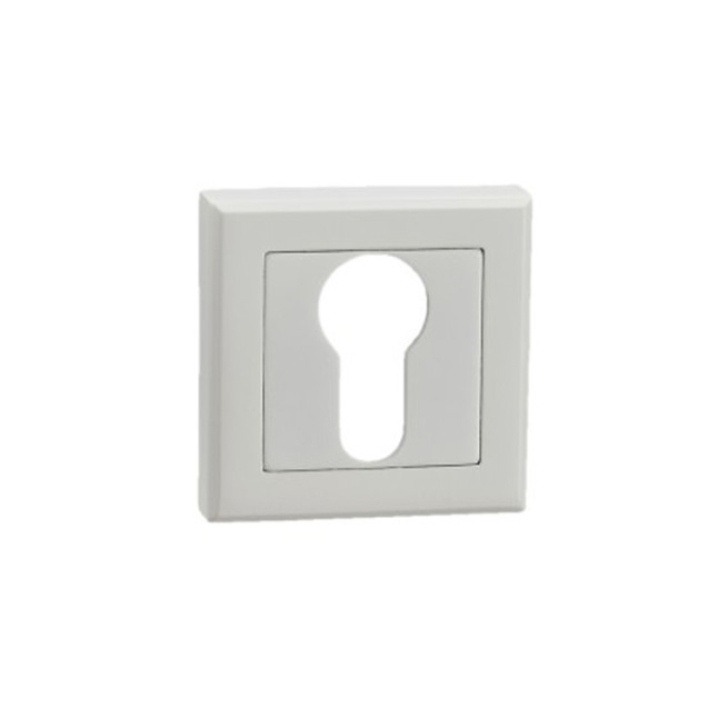 Накладка PZ MVM E8a White белый