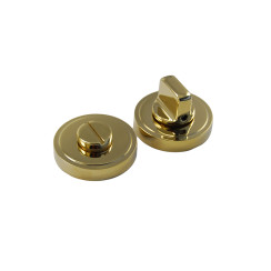 Накладка WC Siba R08 03 03 золото PVD Накладка WC Siba R08 03 03 золото PVD