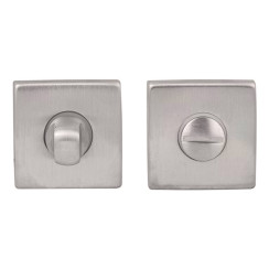 Накладка WC Fimet 211B нержавеющая сталь Накладка WC Fimet 211B нержавеющая сталь