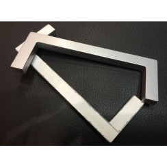 Ручка для раздвижных стеклянных дверей Valcomp Ручка для раздвижных стеклянных дверей Valcomp