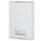 Ручка дверная Rostex 804 WC матовый хром Ручка дверная Rostex 804 WC матовый хром