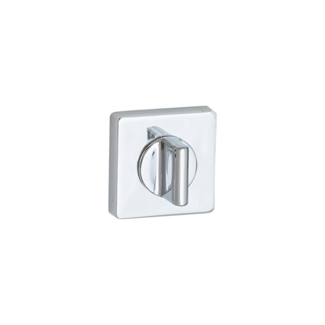 Накладка WC SYSTEM RO11 W6 CR хром Накладка WC SYSTEM RO11 W6 CR хром