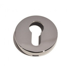 Накладка PZ Linea Cali 025 хром