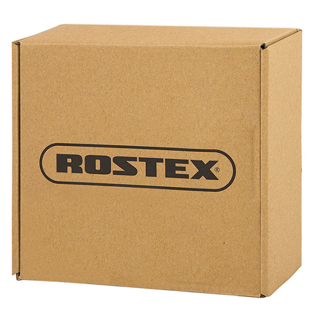 Ручка дверная Rostex Albacete ES32 матовая нержавеющая сталь Ручка дверная Rostex Albacete ES32 матовая нержавеющая сталь