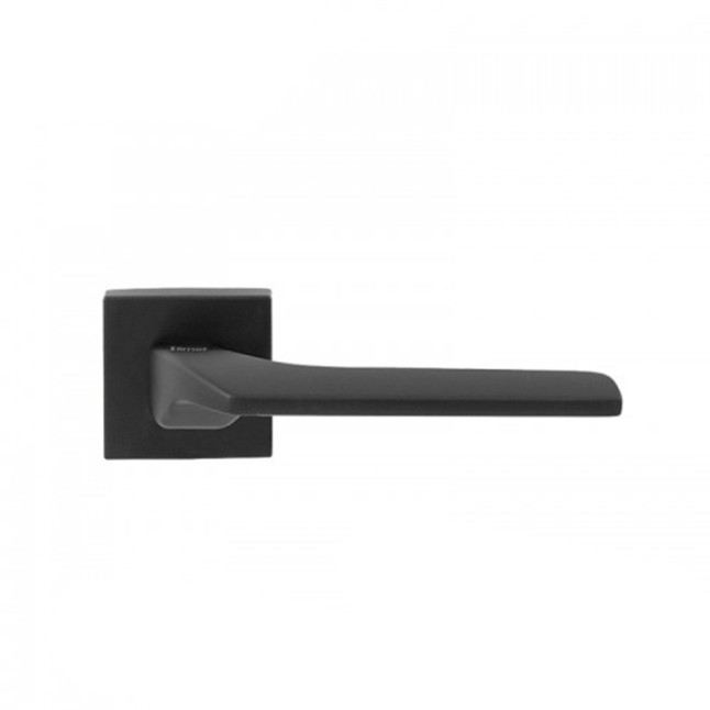 Ручка дверна Fimet Corsa 1354-211B Soft Touch