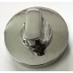 Накладка WC Linea Cali 023 хром Накладка WC Linea Cali 023 хром