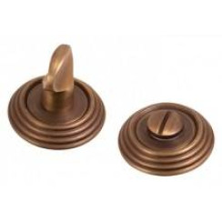 Накладка WC Fimet 269 бронза Накладка WC Fimet 269 бронза