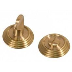 Накладка WC Fimet 269 матовое золото Накладка WC Fimet 269 матовое золото