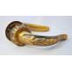 Ручка дверная Siba Sultan Z420 85 85 мат.кофе Ручка дверная Siba Sultan Z420 85 85 мат.кофе