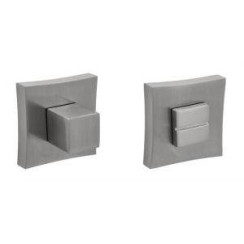 Накладка WC Oro&Oro 31WC-13E MSN (PN) перламутровый никель Накладка WC Oro&Oro 31WC-13E MSN (PN) перламутровый никель