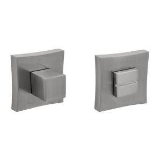 Накладка WC Oro&Oro 31WC-13E MSN (PN) перламутровый никель Накладка WC Oro&Oro 31WC-13E MSN (PN) перламутровый никель