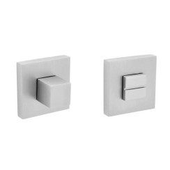 Накладка WC Oro&Oro 31WC-13E PN перламутровый никель Накладка WC Oro&Oro 31WC-13E PN перламутровый никель