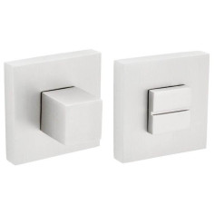 Накладка WC Oro&Oro 31WC-15E CP хром Накладка WC Oro&Oro 31WC-15E CP хром