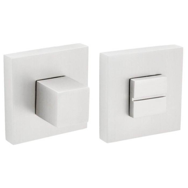 Накладка WC Oro&Oro 31WC-15E CP хром Накладка WC Oro&Oro 31WC-15E CP хром