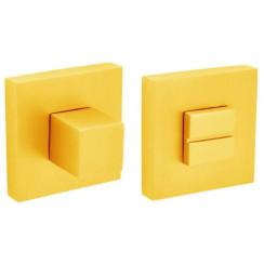 Накладка WC Oro&Oro 31WC-15E GP золото Накладка WC Oro&Oro 31WC-15E GP золото