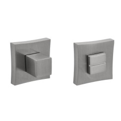 Накладка WC Oro&Oro 31WC-15E MSN перламутровый никель Накладка WC Oro&Oro 31WC-15E MSN перламутровый никель