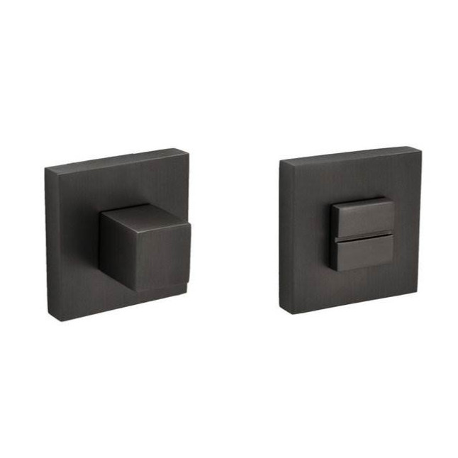 Накладка WC Oro&Oro 31WC-15E New Grey антрацит Накладка WC Oro&Oro 31WC-15E New Grey антрацит