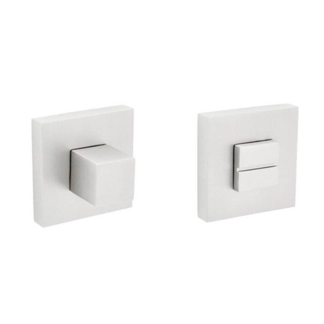 Накладка WC Oro&Oro 31WC-15E White белый Накладка WC Oro&Oro 31WC-15E White белый