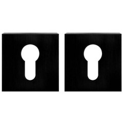 Накладка PZ Oro&Oro 15E Black Черный Накладка PZ Oro&Oro 15E Black Черный