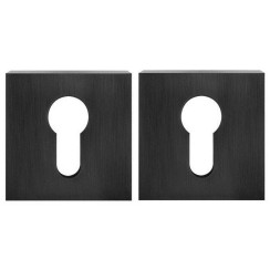 Накладка PZ Oro&Oro 15E New Grey Антрацит Накладка PZ Oro&Oro 15E New Grey Антрацит